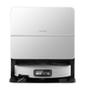 Roborock VC Saros 10 White (S1002-00)