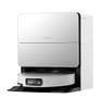 Roborock VC Saros 10 White (S1002-00)