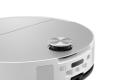 Roborock VC Saros 10 White (S1002-00)