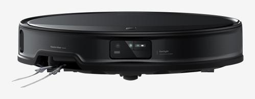 Roborock Saros 10R Støvsuger Robotstyret Sort (S10R52-00)