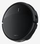 Roborock Saros 10R Støvsuger Robotstyret Sort (S10R52-00)