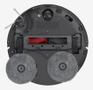 Roborock Saros 10R Støvsuger Robotstyret Sort (S10R52-00)