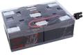 EATON Easy Battery+