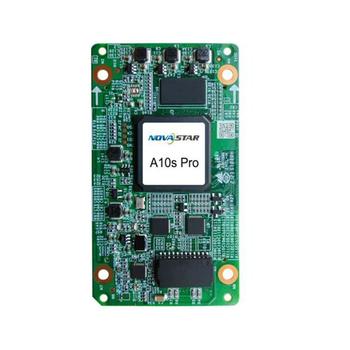 Sharp / NEC LED-NS-RX-A10SPro. Novastar  (80001296)