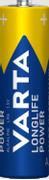 VARTA Longlife Power, Cube, Retail 