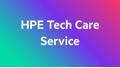 Hewlett Packard Enterprise 1J PW TC Bas wDMR DL385 Gen10 