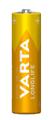 VARTA Batterie Alkaline, Mignon, 