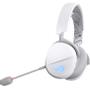 ASUS ROG Pelta White Edition Wireless Gaming Headset