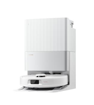 Roborock Qrevo 5AE weiss (QRSP02-00)