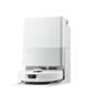 Roborock Qrevo 5AE (weiß, Mit Multifunktions-Do