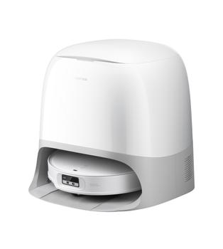 Roborock Qrevo CurvX wh (QRCX02-00)