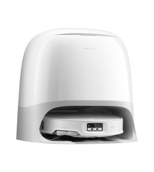 Roborock Qrevo CurvX wh (QRCX02-00)