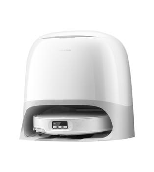 Roborock Qrevo CurvX wh (QRCX02-00)