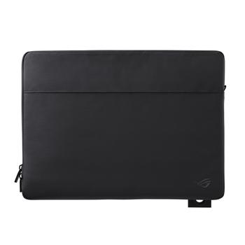 ASUS Rog Zephyrus G14 Sleeve  (90XB07Q0-BSL000)