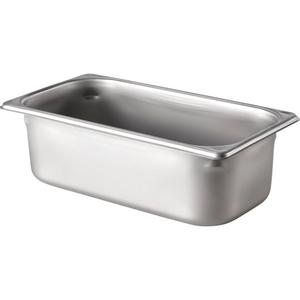 VILEDA Si, Vileda, CE, rustfrit stål, holder, KAT5 *Denne vare tages ikke retur* (1000031710)