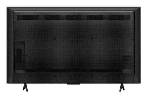 TCL Televizor TCL QLED 50T69C, 126 cm, Smart Google TV, 4K Ultra HD, (Model 2025) (50T69C)