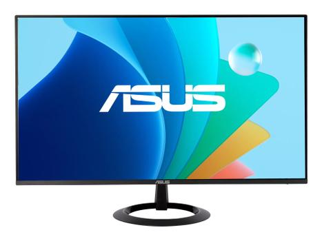 ASUS Vz249Hg Computer Monitor 60.5  (90LM0BV1-B01A71)