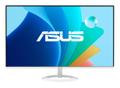 ASUS Vz279Hg-W Computer Monitor 