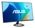 ASUS Vz279Hg Computer Monitor 68.6  (90LM0BU1-B01A71)