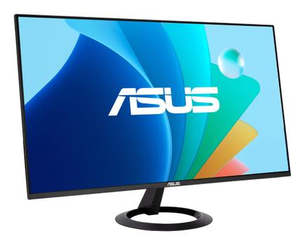 ASUS Vz279Hg Computer Monitor 68.6  (90LM0BU1-B01A71)