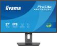 IIYAMA 27" Business QHD IPS Green  (XB2792QSU-B1)