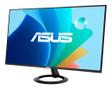 ASUS Vz279Hg Computer Monitor 68.6  (90LM0BU1-B01A71)