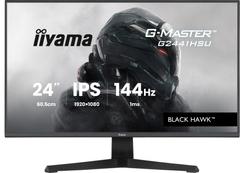 IIYAMA 24" FHD IPS 144Hz
