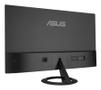 ASUS Vz249Hg Computer Monitor 60.5  (90LM0BV1-B01A71)