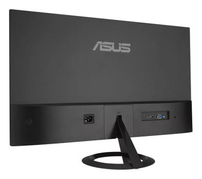 ASUS Vz249Hg Computer Monitor 60.5  (90LM0BV1-B01A71)