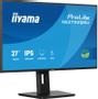 IIYAMA 27" Business QHD IPS Green  (XB2792QSU-B1)
