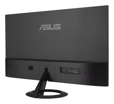ASUS Vz249Hg Computer Monitor 60.5  (90LM0BV1-B01A71)