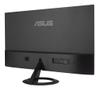 ASUS Vz249Hg Computer Monitor 60.5  (90LM0BV1-B01A71)