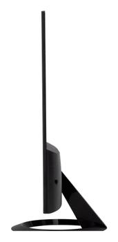 ASUS Vz249Hg Computer Monitor 60.5  (90LM0BV1-B01A71)