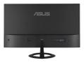 ASUS Vz249Hg Computer Monitor 60.5  (90LM0BV1-B01A71)