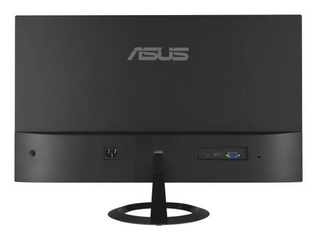 ASUS Vz249Hg Computer Monitor 60.5  (90LM0BV1-B01A71)