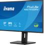 IIYAMA 27" Business QHD IPS Green  (XB2792QSU-B1)