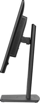 IIYAMA 27" Business QHD IPS Green  (XB2792QSU-B1)