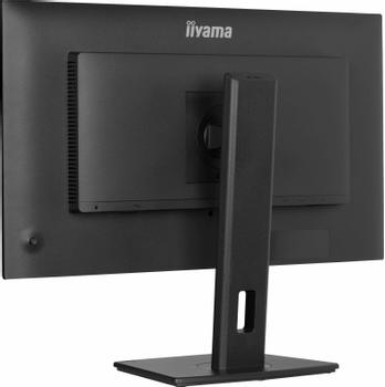 IIYAMA 27" Business QHD IPS Green  (XB2792QSU-B1)