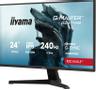 IIYAMA 24" FHD IPS 240Hz (G2471HS-B1)