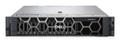 DELL SPL POWEREDGE R550 INTEL XEON SILVER 4309Y SMART SELECTIO SYST