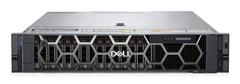 DELL SPL POWEREDGE R550 INTEL XEON SILVER 4309Y SMART SELECTIO