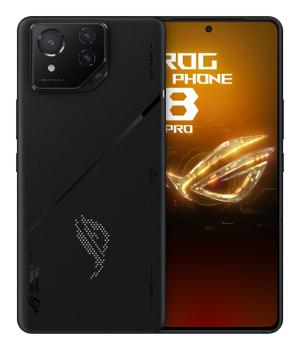 ASUS Rog Phone 8 Pro  (90AI00N3-M000R0)