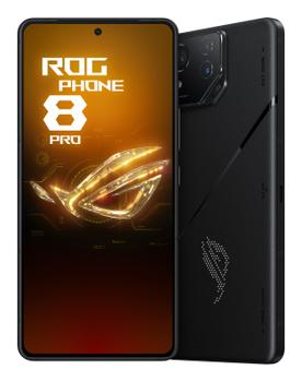 ASUS Rog Phone 8 Pro  (90AI00N3-M000R0)