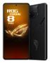 ASUS Rog Phone 8 Pro  (90AI00N3-M000R0)