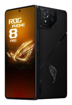 ASUS Rog Phone 8 Pro  (90AI00N3-M000R0)