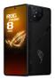 ASUS Rog Phone 8 Pro  (90AI00N3-M000R0)