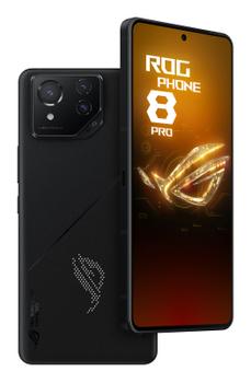 ASUS Rog Phone 8 Pro  (90AI00N3-M000R0)