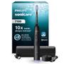 PHILIPS Sonicare HX7421/01 elektrisk tannbørste 7100-serien, 12 instillinger, indikatorlys, trykksensor, oppladbar