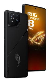 ASUS Rog Phone 8 Pro  (90AI00N3-M000R0)