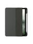 DBRAMANTE1928 London ICON iPad 11" STD-MED